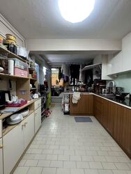 Blk 195 Kim Keat View (Toa Payoh), HDB 3 Rooms #576355741